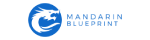 Mandarin Blueprint